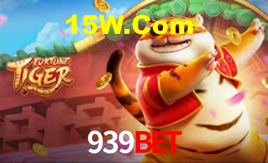 Apostas com odds competitivas na 939Bet