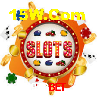 Escolher plataforma para baixar 939Bet