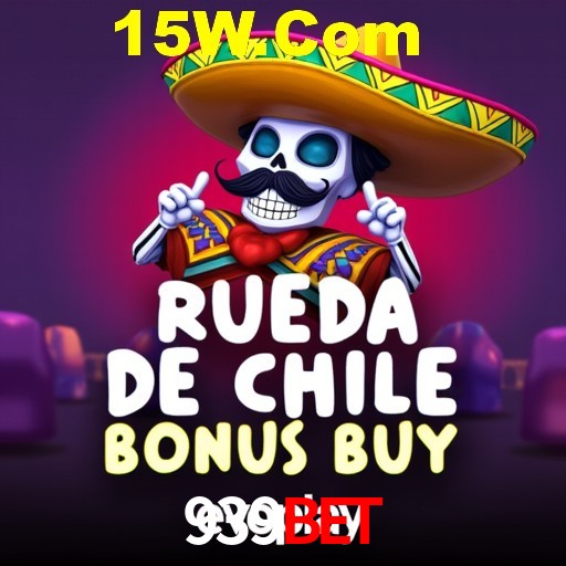 Cassino ao vivo com dealers reais na 939Bet