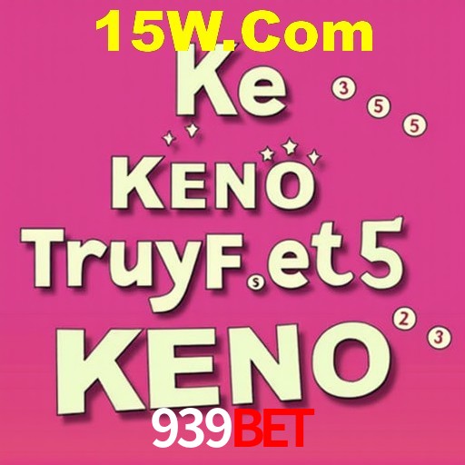 Download para Android e iOS na 939Bet