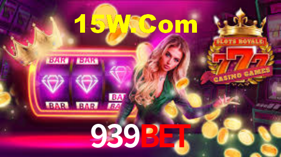 Download rápido e seguro na 939Bet