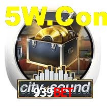 Cashback e recargas na 939Bet